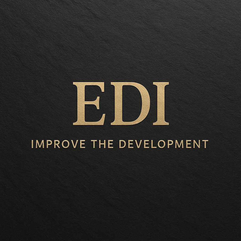 ChatGPT Image 8 oct. 2025, 11_53_23