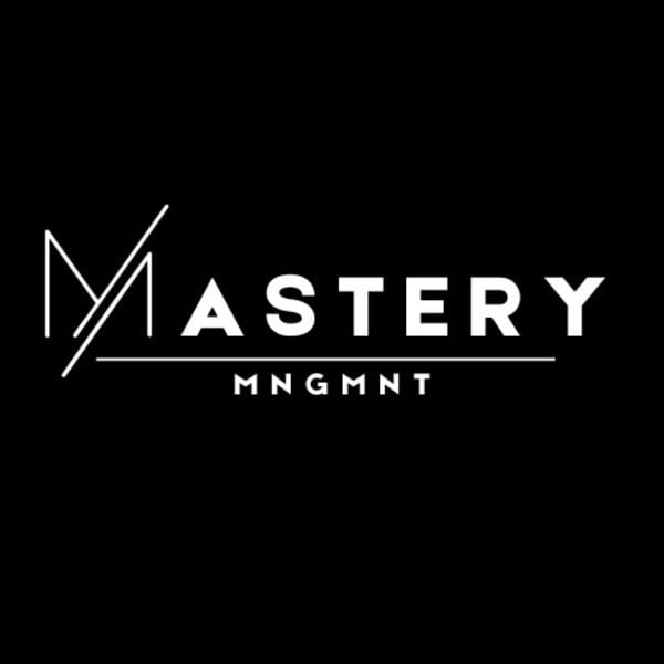 MASTERY (1)